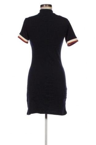Φόρεμα Stitch & Soul, Μέγεθος XS, Χρώμα Μπλέ, Τιμή 17,94 €
