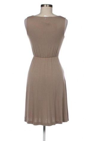 Φόρεμα Stockh Lm, Μέγεθος XS, Χρώμα  Μπέζ, Τιμή 36,49 €
