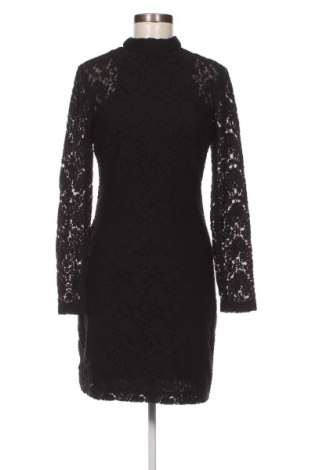 Φόρεμα Storm & Marie, Μέγεθος M, Χρώμα Μαύρο, Τιμή 11,51 €