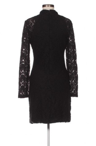 Φόρεμα Storm & Marie, Μέγεθος M, Χρώμα Μαύρο, Τιμή 11,51 €