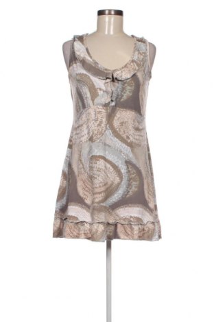 Φόρεμα Street One, Μέγεθος M, Χρώμα Πολύχρωμο, Τιμή 6,31 €