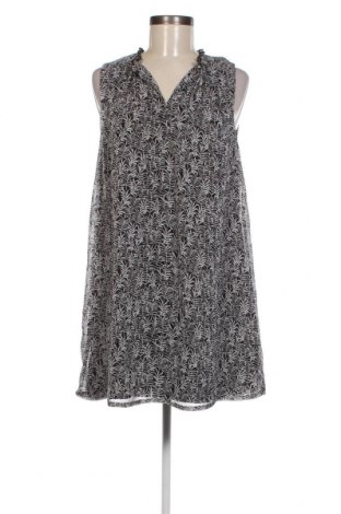 Φόρεμα Street One, Μέγεθος M, Χρώμα Πολύχρωμο, Τιμή 7,36 €