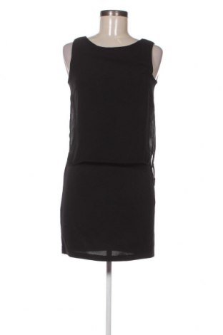 Φόρεμα Street One, Μέγεθος XS, Χρώμα Μαύρο, Τιμή 3,15 €