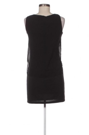 Φόρεμα Street One, Μέγεθος XS, Χρώμα Μαύρο, Τιμή 4,63 €