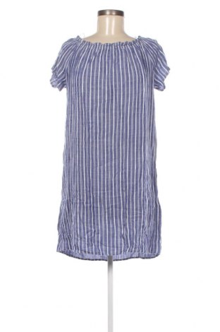 Φόρεμα Street One, Μέγεθος M, Χρώμα Μπλέ, Τιμή 10,30 €