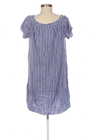 Φόρεμα Street One, Μέγεθος M, Χρώμα Μπλέ, Τιμή 21,03 €