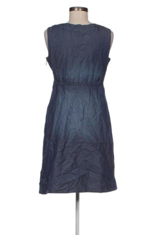 Šaty  Street One, Veľkosť M, Farba Modrá, Cena  19,28 €