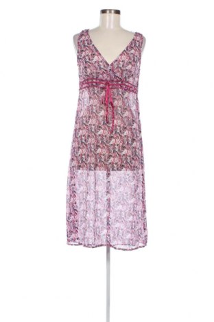 Kleid Street One, Größe M, Farbe Rosa, Preis 3,31 €