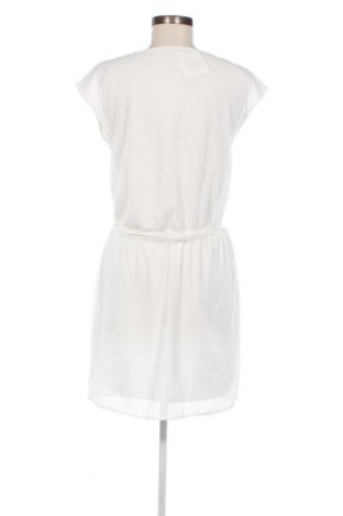 Φόρεμα Street One, Μέγεθος M, Χρώμα Λευκό, Τιμή 8,62 €
