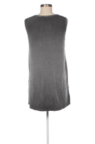 Φόρεμα Street One, Μέγεθος M, Χρώμα Γκρί, Τιμή 2,94 €