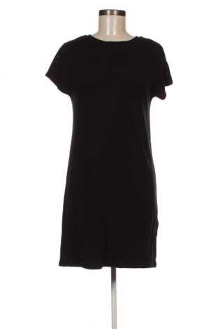 Φόρεμα Street One, Μέγεθος M, Χρώμα Μαύρο, Τιμή 12,62 €