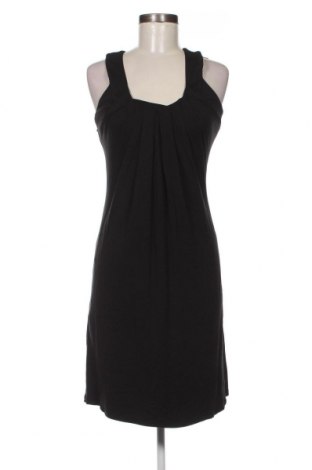 Φόρεμα Strenesse, Μέγεθος M, Χρώμα Μαύρο, Τιμή 29,97 €