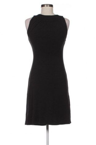 Φόρεμα Strenesse, Μέγεθος M, Χρώμα Μαύρο, Τιμή 29,97 €
