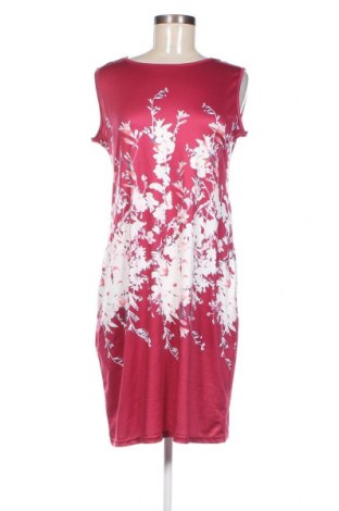 Φόρεμα Studio, Μέγεθος M, Χρώμα Πολύχρωμο, Τιμή 6,28 €