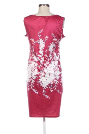Φόρεμα Studio, Μέγεθος M, Χρώμα Πολύχρωμο, Τιμή 7,18 €