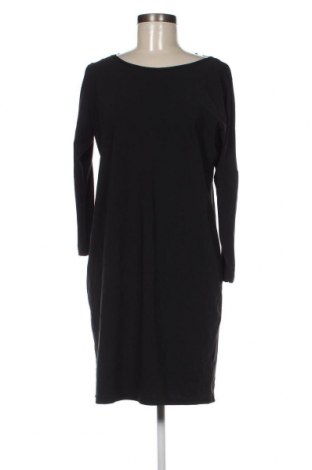 Φόρεμα Studio Anneloes, Μέγεθος M, Χρώμα Μαύρο, Τιμή 11,31 €