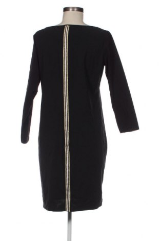 Φόρεμα Studio Anneloes, Μέγεθος M, Χρώμα Μαύρο, Τιμή 2,92 €