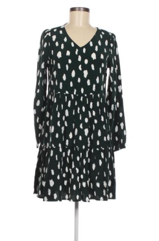 Φόρεμα Sublevel, Μέγεθος S, Χρώμα Πολύχρωμο, Τιμή 8,54 €