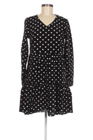 Kleid Sublevel, Größe M, Farbe Schwarz, Preis 6,16 €