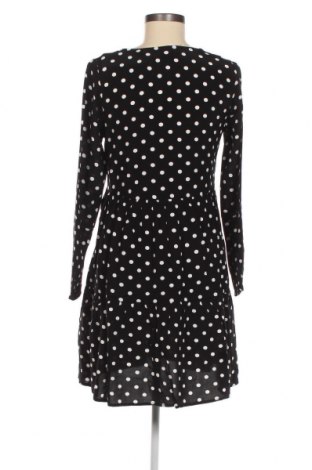 Kleid Sublevel, Größe M, Farbe Schwarz, Preis € 6,16