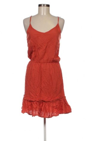 Φόρεμα Sublevel, Μέγεθος S, Χρώμα Καφέ, Τιμή 3,59 €