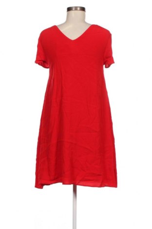 Kleid Sud Express, Größe S, Farbe Rot, Preis € 14,37