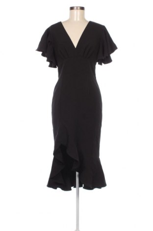 Šaty  Sugarfree, Veľkosť S, Farba Čierna, Cena  10,21 €