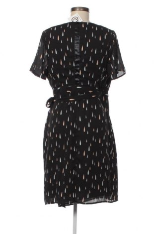Kleid Sugarhill, Größe L, Farbe Schwarz, Preis € 11,12