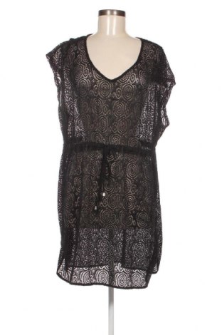 Šaty  Suiteboutique, Veľkosť XL, Farba Čierna, Cena  11,67 €