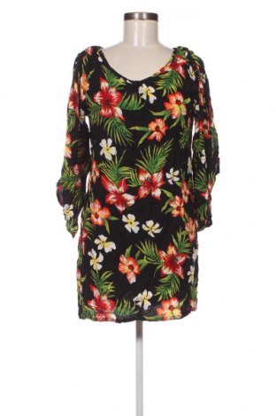 Kleid Sundrenched Australia, Größe S, Farbe Mehrfarbig, Preis € 3,31