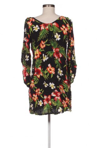 Φόρεμα Sundrenched Australia, Μέγεθος S, Χρώμα Πολύχρωμο, Τιμή 3,36 €