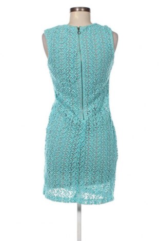 Kleid Superdry, Größe S, Farbe Mehrfarbig, Preis € 21,19