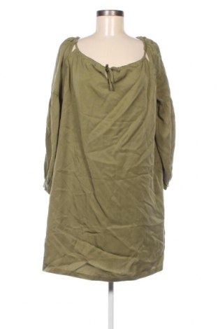 Šaty  Superdry, Veľkosť XL, Farba Zelená, Cena  15,95 €