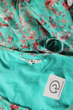 Kleid Sure, Größe XL, Farbe Mehrfarbig, Preis 20,18 €