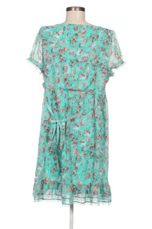 Šaty  Sure, Velikost XL, Barva Vícebarevné, Cena  462,00 Kč