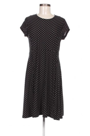 Kleid Sure, Größe L, Farbe Schwarz, Preis € 11,10