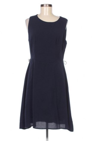 Kleid Sure, Größe M, Farbe Blau, Preis € 8,07