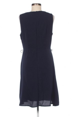 Φόρεμα Sure, Μέγεθος M, Χρώμα Μπλέ, Τιμή 6,28 €