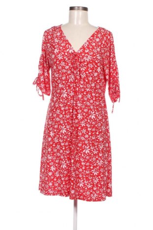 Kleid Sure, Größe XXL, Farbe Mehrfarbig, Preis € 20,18