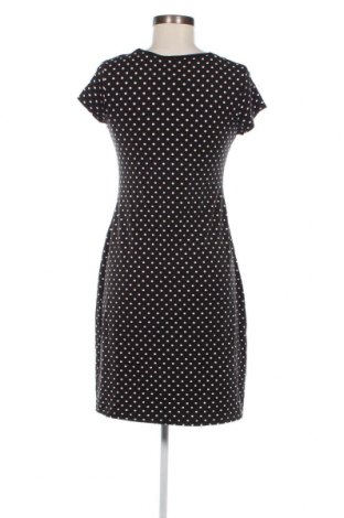 Kleid Sure, Größe M, Farbe Schwarz, Preis € 6,05