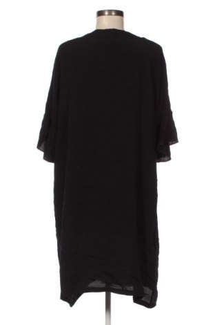 Φόρεμα Sure, Μέγεθος M, Χρώμα Μαύρο, Τιμή 6,28 €