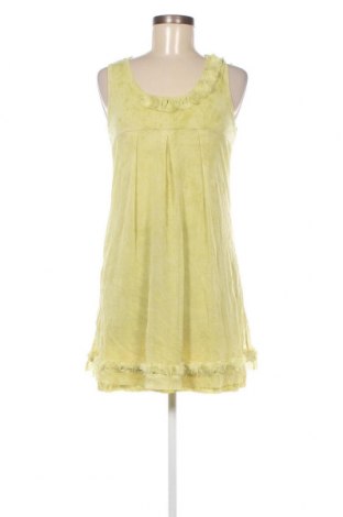Φόρεμα Susy Mix, Μέγεθος M, Χρώμα Πράσινο, Τιμή 7,18 €