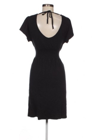 Φόρεμα Sutherland, Μέγεθος L, Χρώμα Μαύρο, Τιμή 9,15 €