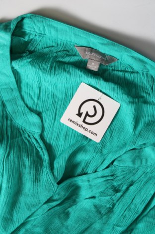 Φόρεμα Suzanne Grae, Μέγεθος M, Χρώμα Πράσινο, Τιμή 21,03 €