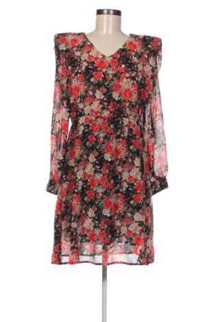 Φόρεμα Suzzy&Milly, Μέγεθος S, Χρώμα Πολύχρωμο, Τιμή 6,88 €