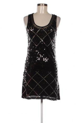 Φόρεμα Sweet Miss, Μέγεθος M, Χρώμα Μαύρο, Τιμή 16,62 €