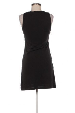 Φόρεμα Sweet Miss, Μέγεθος M, Χρώμα Μαύρο, Τιμή 16,62 €