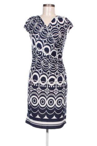 Φόρεμα Sweet Miss, Μέγεθος M, Χρώμα Πολύχρωμο, Τιμή 17,94 €