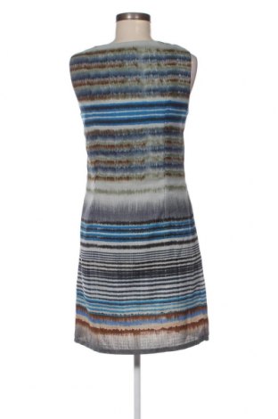 Kleid Sweet Miss, Größe M, Farbe Mehrfarbig, Preis 8,07 €