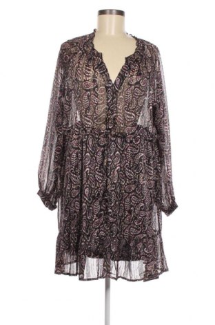 Kleid Sweewe, Größe M, Farbe Mehrfarbig, Preis 8,54 €